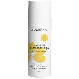 Aleah Care Intimolja (Repair) 50ml