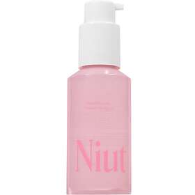 Niut Smooth Lube 100ml