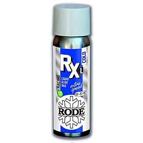 Rode Racing Extra Liquid 80ml