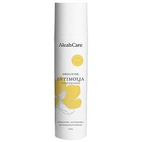 Aleah Care Intimolja (Repair) 75ml