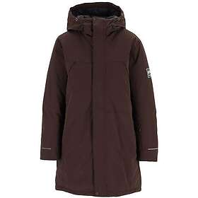 Twentyfour Finse Down Parka