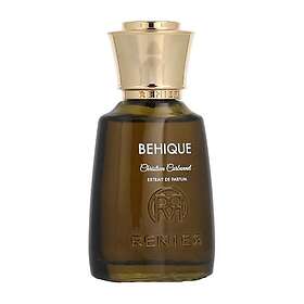 Renier Behique edp 50ml