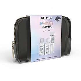 Redken Acidic Bonding Concentrate Set