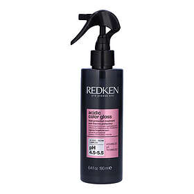 Redken Acidic Color Gloss Skyddande vård 200ml