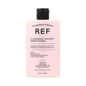 REF Stockholm Illuminate Color Balsam 245ml