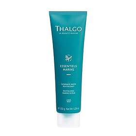 Thalgo Revitalising Marine Kroppsskrubb 150ml