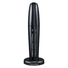 Talika Eyebrow Lipocils Platinium 17ml