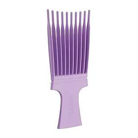 Tangle Teezer Hair Pick Large