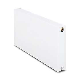 Thermrad Radiator Super-8 Plateau C22 600x700