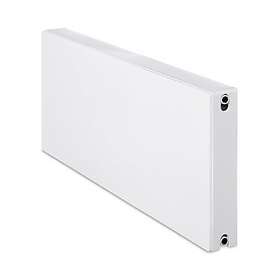 Thermrad Radiator Compact-4 Plateau C22 300x1800