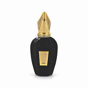 Xerjoff V Opera edp 50ml