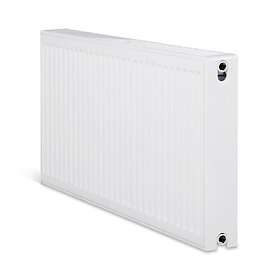 Thermrad Radiator Compact-4 Plus C22 400x1500