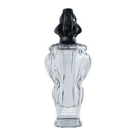 Zimaya Infrad Noir edp 100ml