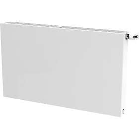 Thermrad Radiator Compact-6 Plateau Hybrid C22 400x800