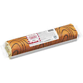 Eldorado Jordgubbsrulltårta 450g