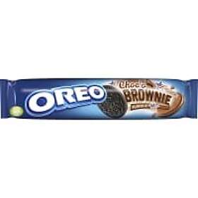 Oreo Choco Brownie 154g