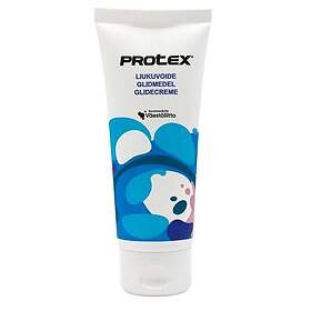 Protex Vattenbaserat Glidmedel 200ml