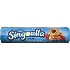 Original Singoalla 190g