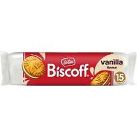 Lotus Biscoff Vanill 150g