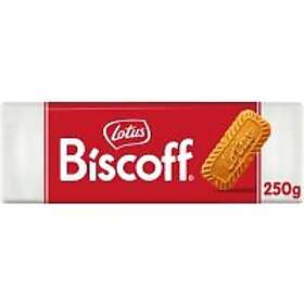 Lotus Biscoff 250g