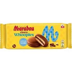 Marabou Choco Whoopies 175g