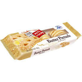 Tago Smörkringla 135g