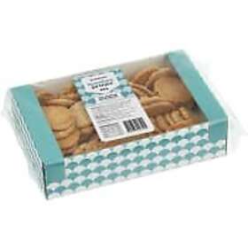 Eldorado Havreflarn 600g