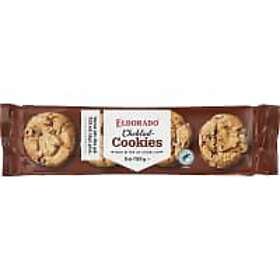 Eldorado Chokladkakor 150g