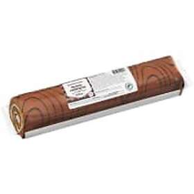 Eldorado Drömrulltårta Vanilj 450g