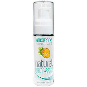 Pineapple Amoreane 50ml