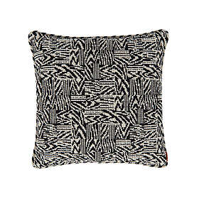 Missoni Home Noise Cushion 40 x 40 cm