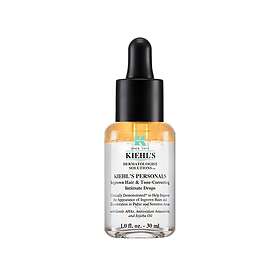 Kiehl's Ingrown Hair & Tone-Correcting Intimate Drops 30ml