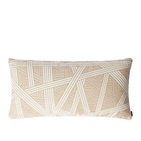 Missoni Home Nastri Cushion 30 x 60 cm