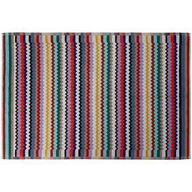 Missoni Home Riverbero Bath Mat 60 x 90