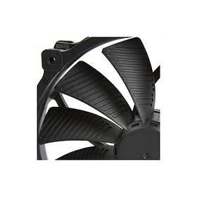 Scythe Glide Stream PWM 140mm