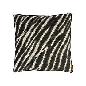 Missoni Home Zambia Cushion 40 x 40cm