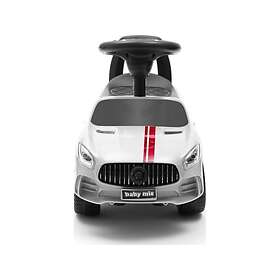 Baby Mix 45835 Recer Rider Bil