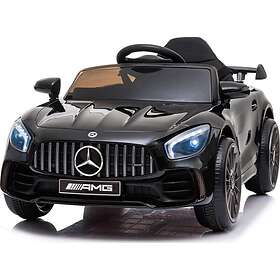 Enero Electric License Mercedes Amg Gtr 1033051