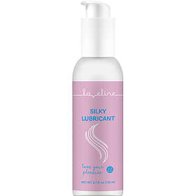 Loveline Silky Lubricant, 150ml