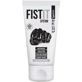 Pharmquests Fistit, Sperm, 100ml