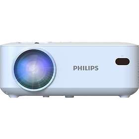 Philips