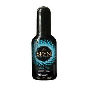 Skyn Aqua Feel 80ml