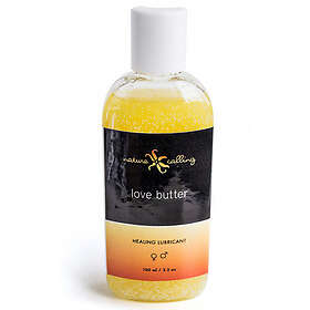 Nature Calling Love Butter 100ml