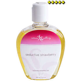 Nature Calling Bodyglide Strawberry 100ml