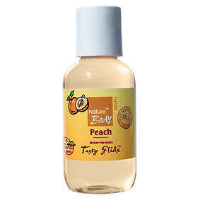 Nature Body Peach Tasty Glide 50ml