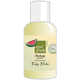 Nature Body Melon Tasty Glide 50ml