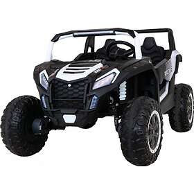 Ramiz Buggy Xxl Atv Racing Strong 4X4