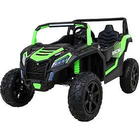 Ramiz Buggy Atv Strong Racing