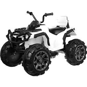 Ramiz Quad Atv Vehicle