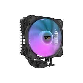 Darkflash Z4 Pro Mist 